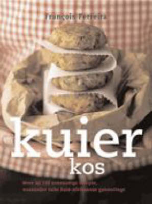 Kuierkos