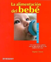 La Alimentacion del Bebe