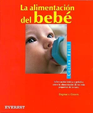 La Alimentacion del Bebe