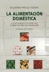 La Alimentacion Domestica