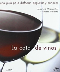 La Cata de Vinos