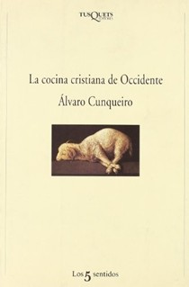 La Cocina Cristiana de Occidente