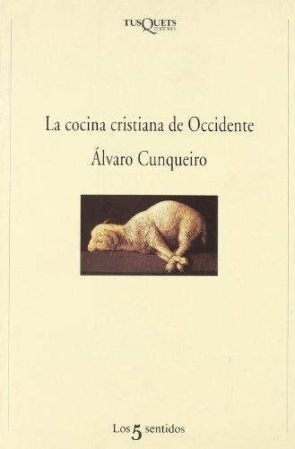 La Cocina Cristiana de Occidente