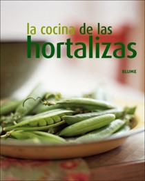 La Cocina de Las Hortalizas