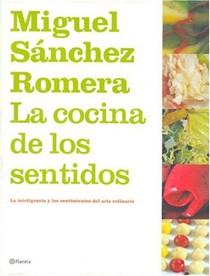 La Cocina de Los Sentidos