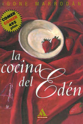 La Cocina Del Eden