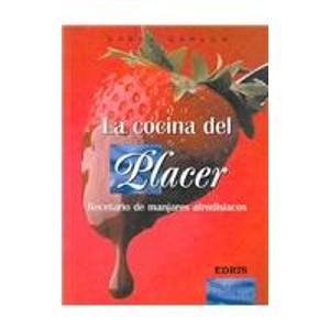 La Cocina del Placer