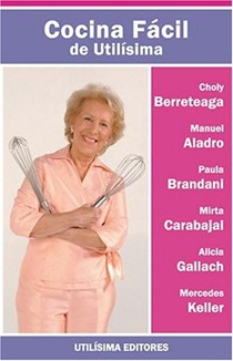 La Cocina Facil de Utilisima