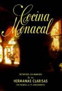 La Cocina Monacal