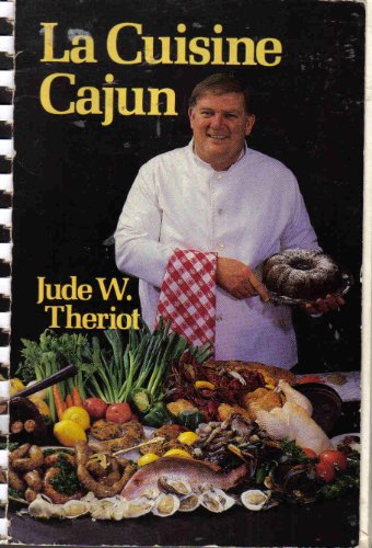 La Cuisine Cajun