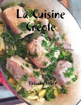La Cuisine Creole