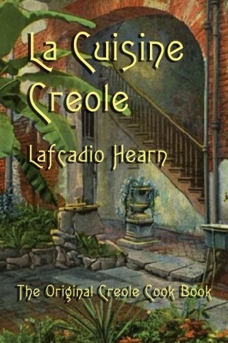 La Cuisine Creole