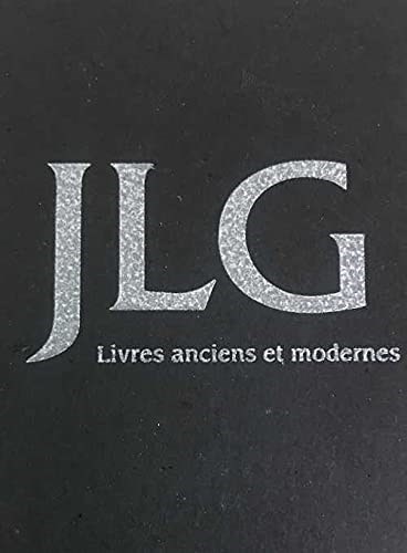 La Cuisine de Jacqueline Gérard