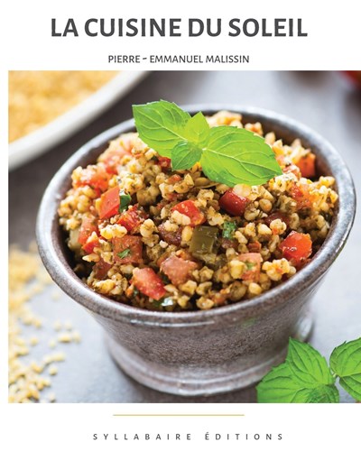 La Cuisine Du Soleil