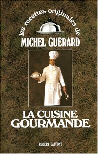 La Cuisine Gourmande