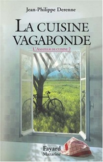 La Cuisine Vagabonde