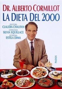 La Dieta del 2000