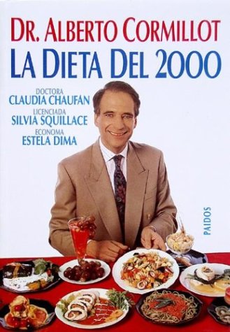 La Dieta del 2000