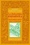 La Dulceria Espaola