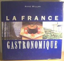 La France Gastronomique