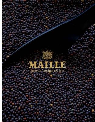 La Maison Maille