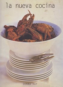 La Nueva Cocina