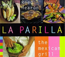 La Parilla: The Mexican Grill