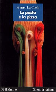 La Pasta E La Pizza
