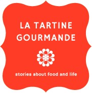 La Tartine Gourmande
