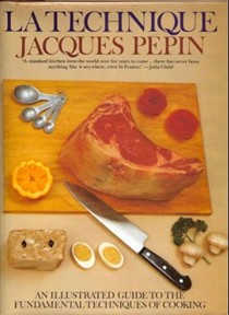 La Technique
