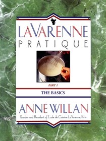 La Varenne Pratique: Part 1, The Basics