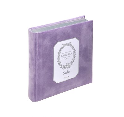 Ladurée: Sale