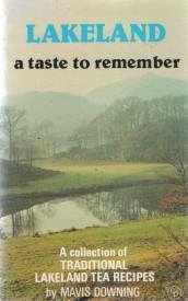 Lakeland: A Taste to Remember