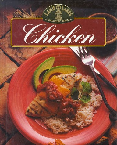Land O'Lakes Chicken
