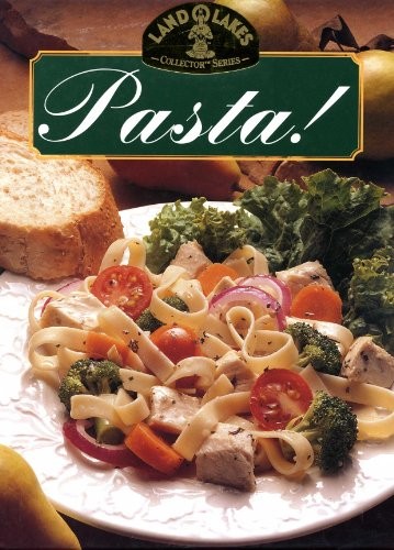 Land O'Lakes Pasta