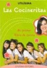 Las Cocineritas