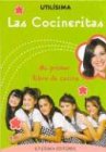 Las Cocineritas