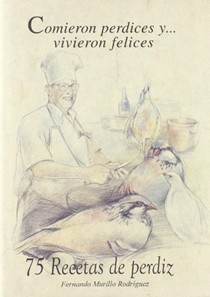 Las Recetas de La Abuela