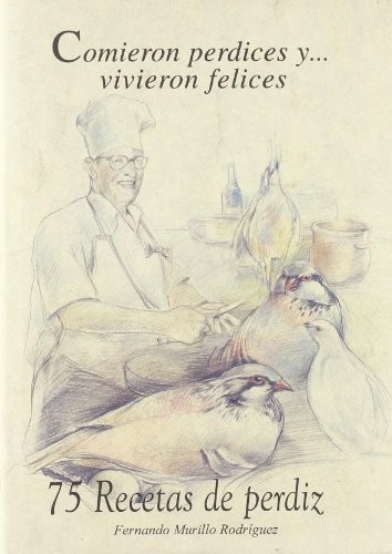Las Recetas de La Abuela