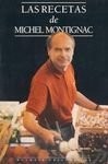 Las Recetas de Michel Montignac