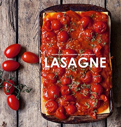 Lasagne