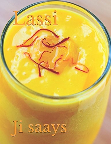 Lassi