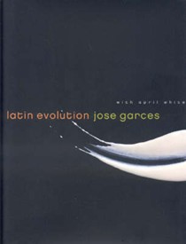 Latin Evolution