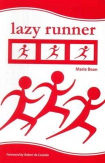 Lazy Runner