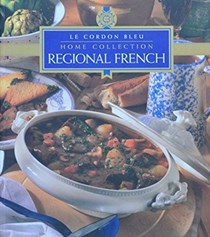 Le Cordon Bleu Cookbooks, Recipes and Biography