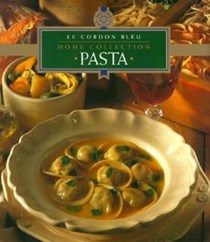 Le Cordon Bleu Home Collection - Pasta