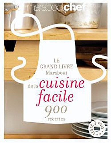 Le Grand Livre De La Cuisine F     Fl
