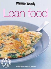 Lean Food