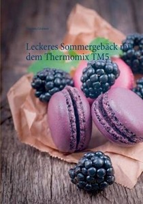 Leckeres Sommergeback Mit Dem Thermomix Tm5