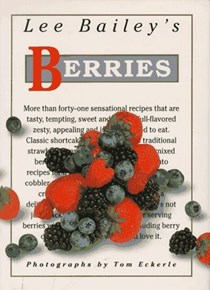 Lee Bailey's Berries
